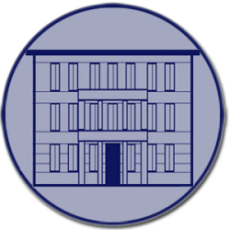 Logo Moellerhaus in Seligenstadt